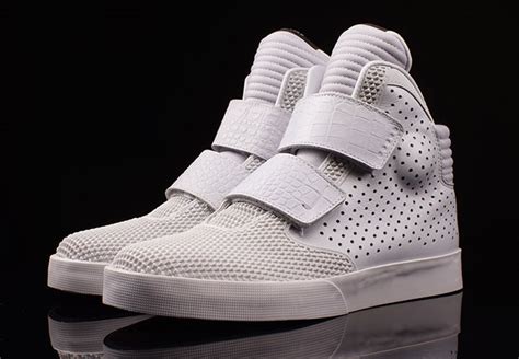 nike flystepper 2k3 weiß|Nike flystepper 2k3 premium.